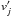 \hbox{$v_j'$}