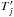 \hbox{$T_j'$}