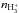 \hbox{$n_{\text{H}_3^+}$}