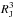 \hbox{$R_\text{J}^3$}
