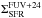 \hbox{$\Sigma_{\rm SFR}^{\mathrm{FUV+24}}$}