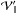 \hbox{${\cal V'}_{\!\!\parallel}$}