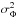 Mathematical equation: \hbox{$\sigma_\Phi^2$}