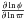 Mathematical equation: \hbox{$ \frac{\partial \ln \psi}{\partial \ln \varpi}$}