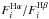 Mathematical equation: \hbox{$ F_i^{{\rm H}\alpha}/F_i^{{\rm H}\beta}$}