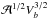 Mathematical equation: \hbox{$\mathcal{A}^{1/2} V_b^{3/2}$}