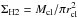 Mathematical equation: \hbox{$\Sigma_{\rm H2}=M_{\rm cl}/{\pi}r_{\rm cl}^2$}