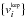 Mathematical equation: \hbox{$\big\{v_i^{_{\rm kep}}\big\}$}