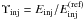 Mathematical equation: \hbox{$\Upsilon_{\rm inj}= E_{\rm inj}/E_{\rm inj}^{\rm (ref)}$}
