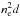 \hbox{$n_{\rm e}^{2}d$}