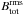 \hbox{$B_{\rm tot}^{\rm rms}$}