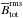 \hbox{$\mean{B}_{\rm tot}^{\rm rms}$}