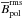 \hbox{$\mean{B}_{\rm pol}^{\rm rms}$}