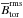 \hbox{$\mean{B}_{\rm tor}^{\rm rms}$}
