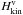 \hbox{$H_{\rm kin}^{\rm v}$}