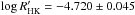 \hbox{$\log R'_{\rm HK} = -4.720\pm0.045$}