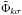 \hbox{$\tilde{\Phi}_{k\sigma}$}