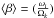 Mathematical equation: \hbox{$\beta_0=(\frac{\omega_i}{\Omega_{\rm per}})$}