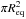 Mathematical equation: \hbox{$\pi R_{\rm eq}^2$}