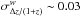 Mathematical equation: \hbox{$\sigma_{\Delta z/(1+z)}^{w} \sim 0.03$}