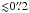Mathematical equation: \hbox{${\lesssim}0{\farcs}2$}