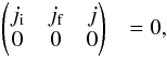 Mathematical equation: \hbox{$A^{J_{\rm u}}_j(T)$}