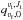 Mathematical equation: \hbox{$k^{{\varv}_{\rm i},J_{\rm i}}_{{\varv}_{\rm f},0} (T_0)$}