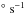 Mathematical equation: \hbox{$^\circ \rm \; s^{-1}$}