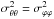 Mathematical equation: \hbox{$\sigma_{\theta\theta}^2=\sigma_{\varphi\varphi}^2$}