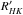 \hbox{$R'_{HK}$}