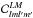 Mathematical equation: \hbox{$\mathcal{C}^{LM}_{l m l^\prime m^\prime} $}