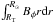 Mathematical equation: \hbox{$\int_{R_{\rm T}}^{R_{\odot}} B_{\phi} r \mathrm{d}r$}