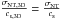 Mathematical equation: \hbox{$\frac{\sigma_{\rm NT,3D}}{c_{\rm s,3D}}=\frac{\sigma_{\rm NT}}{c_{\rm s}}$}