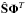 Mathematical equation: \hbox{$\hat{\bf S}{\bf \Phi}^T$}