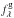 Mathematical equation: \hbox{$f^{\rm g}_{\lambda}$}
