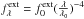 Mathematical equation: \hbox{$f^\mathrm{ext}_{\lambda} = f^\mathrm{ext}_0 (\frac{\lambda}{\lambda_0})^{-4}$}
