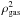 Mathematical equation: \hbox{$\rho_{\rm gas}^2$}