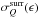 Mathematical equation: \hbox{$\sigma_Q^{\rm surr}(\epsilon)$}