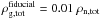 Mathematical equation: \hbox{$\rho_{\mathrm{g,tot}}^{\mathrm{fiducial}} = 0.01~\rho_{\mathrm{n,tot}}$}