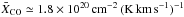 Mathematical equation: \hbox{$\bar{X}_\mathrm{CO}\simeq{1.8}\times10^{20}\,\mathrm{cm}^{-2}\,(\mathrm{K}\,\mathrm{km}\,\mathrm{s}^{-1})^{-1}$}