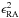 Mathematical equation: \hbox{$\epsilon_{\rm RA}^{2}$}