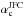 Mathematical equation: \hbox{$\alpha_{\rm c}^{\rm JFC}$}