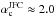Mathematical equation: \hbox{$\alpha_{\rm c}^{\rm JFC}\approx 2.0$}
