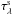 Mathematical equation: \hbox{$\tau_\lambda^{\rm s}$}