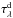 Mathematical equation: \hbox{$\tau_\lambda^{\rm d}$}