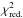 Mathematical equation: \hbox{$\rm{\chi^2_{red.}}$}