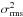 Mathematical equation: \hbox{$\sigma_{\rm rms}^2$}