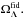 Mathematical equation: \hbox{$\Omega_{\Lambda}^{\text{fid}}.$}