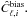 Mathematical equation: \hbox{$\hat C_{\ell,i}^{\text{bias}}.$}