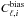 Mathematical equation: \hbox{$C_{\ell,i}^{\text{bias}}$}
